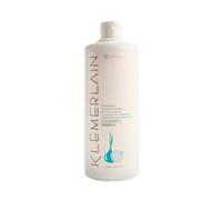 KLEMERLAIN Shampoo alla Cipolla | 1 L
