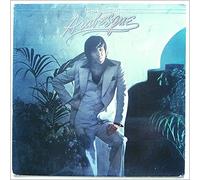 Klemmer John - Arabesque