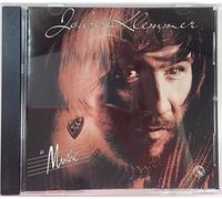Klemmer, John - Music