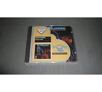 Klemmer, John - Nexus One (for trane)