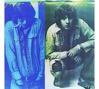 Klemmer, John - Touch