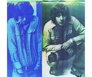 Klemmer, John - Touch