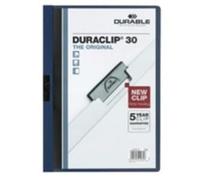 DURABLE Cartelletta con