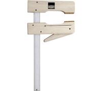 Bessey Morsetto per legno HKL 400/110 Quantità:1