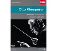 Klemperer & Npo - Beethoven: Symphony No. 7 & 9