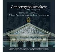 symphony no.25/liede