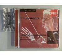 Klemperer,Otto - Sinfonien 8+9