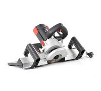 Klenbo Bevelo™ Macchina per smussatura di piastrelle a 45 gradi per piastrelle in porcellana e ceramica, utensile per smussatura senza polvere, utensile per smussatura di piastrelle