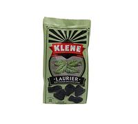Klene Laurier Ontdekkingsreizen originale olandese liquirizia / Caramella 200G