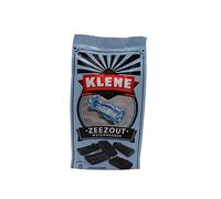 Klene Sea - Impianto per acqua salata, 200 g