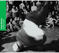 Klenyan/Csalog/Nagy - Dervish Dance/Modern Hungarian Compositions For Cl