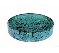 KLEO sapone per pietre naturale fatto a mano - accessori per il bagno - bagno, cucina, bagno - Natural Stone Soap Dish