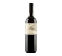 Kleos Aglianico 2023 Cilento DOP Luigi Maffini | Vino Rosso, Cilento DOP, Annata 2023, Aglianico
