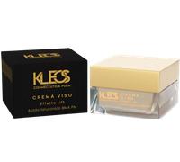 Kleos crema viso 3D effetto lift 50ml