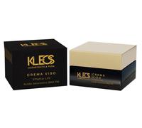 Kleos crema viso antiaging lift
