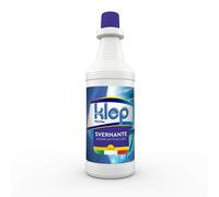 KLEP - SVERNANTE Liquido per Il Trattamento Invernale della Piscina E Spa 1 LT