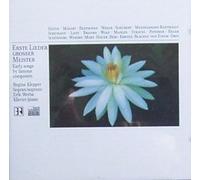 Klepper Regina - Haydn/Mozart/Beethoven