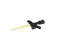 KLEPS1600SW pinza pinza di misurazione 3A nero Ber. Fermata: max.3 mm 2 mm 50...