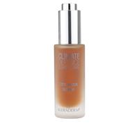 kleraderm - Climate Defence & Skin Care City Block Serum Siero idratante 30 ml unisex