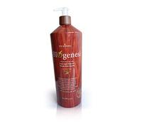 Kléral Biogenesi Shampoo Purity - 1000 ml
