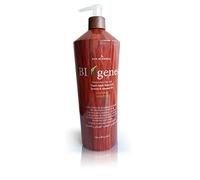 Kléral Biogenesi Shampoo Sensitive - 1000 ml