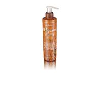 Kléral Biogenesi Shampoo Sensitive - 300 ml