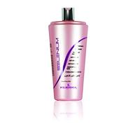 Kléral Selenium Shampoo Anti-grasso - 1000 ml
