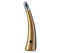 Kléral Semi di lino Gold Elixir - Fluido per i capelli - 100 ml
