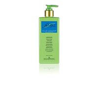 Kléral Senjal Condizionatore Ristrutturante - 250 Ml, 21