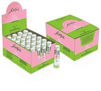 Kléral Senjal Fluid Silk - Box da 24 Pezzi 30 Ml - 30 Ml