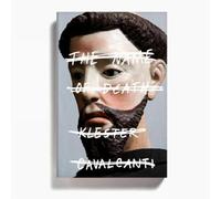 Klester Cavalcanti The Name of Death (Tascabile)