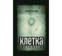 KLETKA: Sottopelle