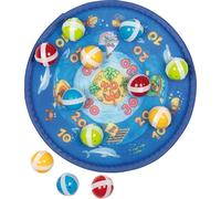 Gioco Freccette a Pallina