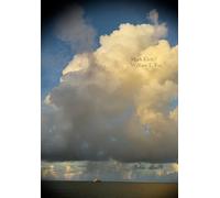 Klett, Mark - Mark Klett and William L. Fox: Marshall Islands