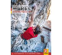 Klettern in Arco
