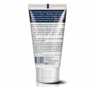 Kletterretter Crema Per Le Mani 75ml White / Blue