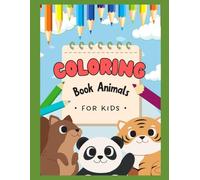 Kleurboek voor kinderen: 85