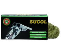KLEVER SUCOL, Canna Rigata, 75 g