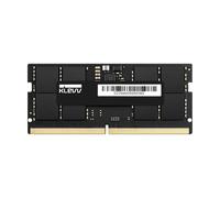 Klevv SO-DIMM memoria 32 GB 1 x 32 GB DDR5 5600 MT/s - Nouvo