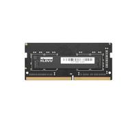 Klevv SO-DIMM memoria 8 GB 1 x 8 GB DDR4 3200 MT/s NEW