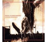 Klewer Pascal - Chasing Memories