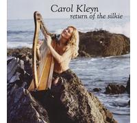 Kleyn Carol - Return Of The Silkie