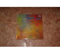 Klf - Deep Heat 3 (1991) [Vinyl LP]