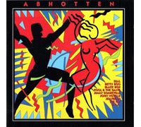 KLF feat. the Children of the Revolution, Dr.M, Kool & the Gang, Seal...