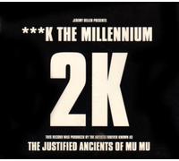 Klf - ***K the Millenium