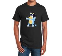 klgtahowljju kjtllfqysy - Maglietta da uomo a maniche corte, Invys-0740, XL