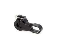 KLHYTGFA for 1/8 RC Crawler Auto Alluminio 20T Assale Posteriore Servo Braccio Servo Corno for Axial AXP8 Gilamon 2.2, Aggiornamenti Parti Accessori