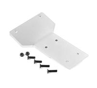 KLHYTGFA for B05C-CNC Kit Protezione elevazione in Metallo for 1/5 HPI KM 5B 5T 5SC, Accessori aggiornati