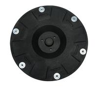 KLHYTGFA for Seg-Way Navimow H1500E Testina di Taglio dell'erba Compatibile Disco di Taglio Facile Installazione Accessorio for Tosaerba