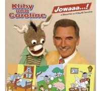 Kliby & Caroline - Jowaaa S'Beschte Vo Kliby & Caroline